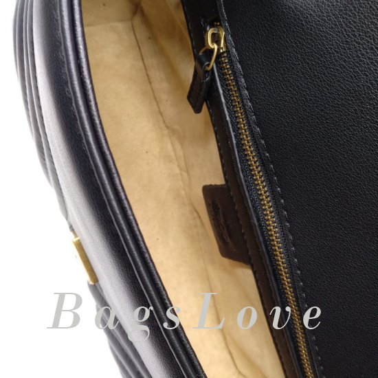 Клатч Gucci B106199