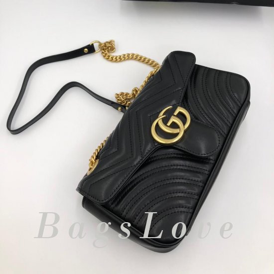 Клатч Gucci B106199