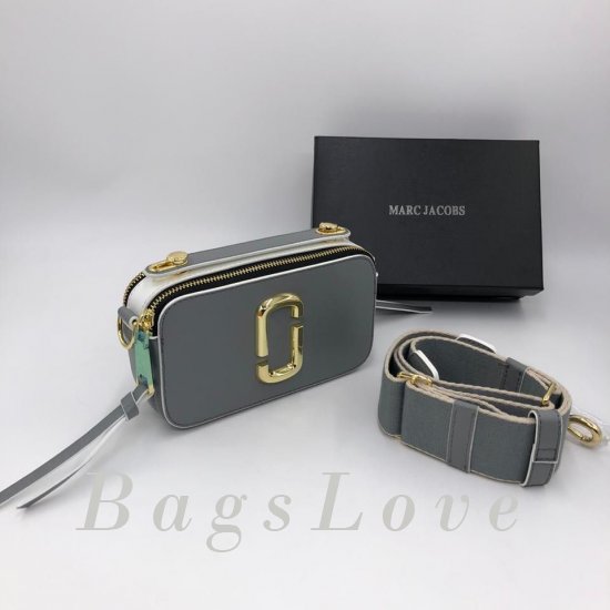 Женская сумка Marc Jacobs (Марк Джейкобс) B106200