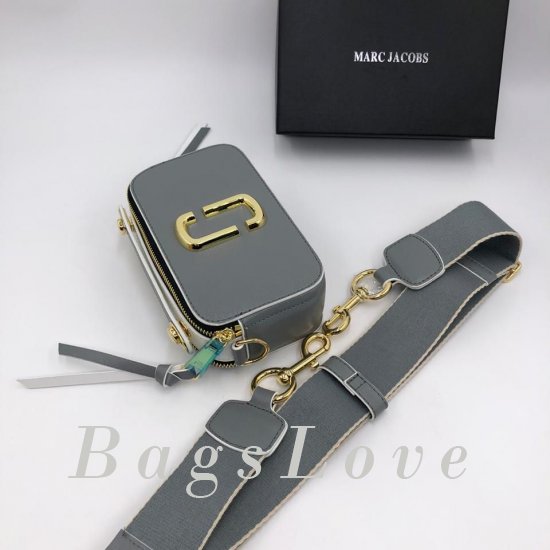 Женская сумка Marc Jacobs (Марк Джейкобс) B106200