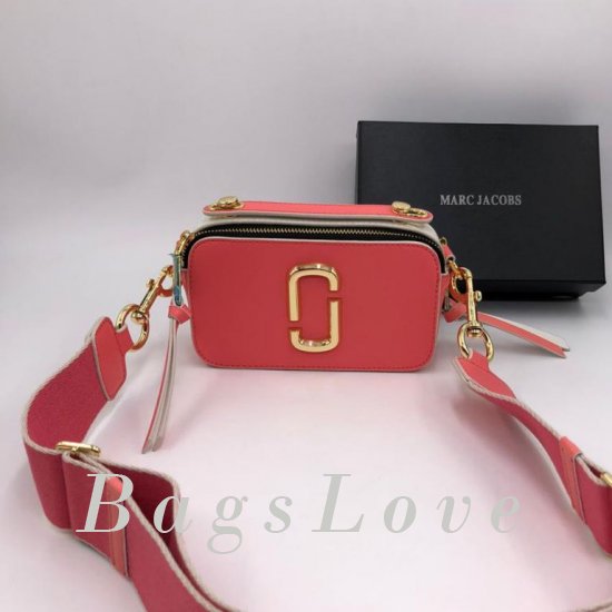 Женская сумка Marc Jacobs (Марк Джейкобс) B106203