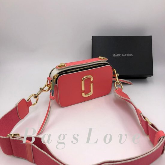 Женская сумка Marc Jacobs (Марк Джейкобс) B106203