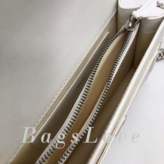 Клатч Pinko B106205