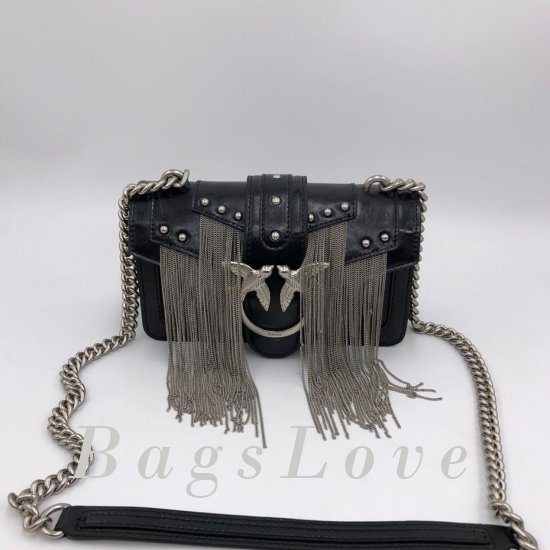 Клатч Pinko B106206