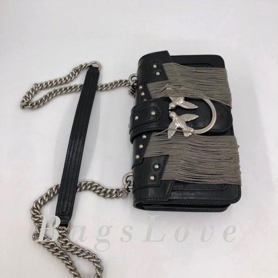 Клатч Pinko B106206