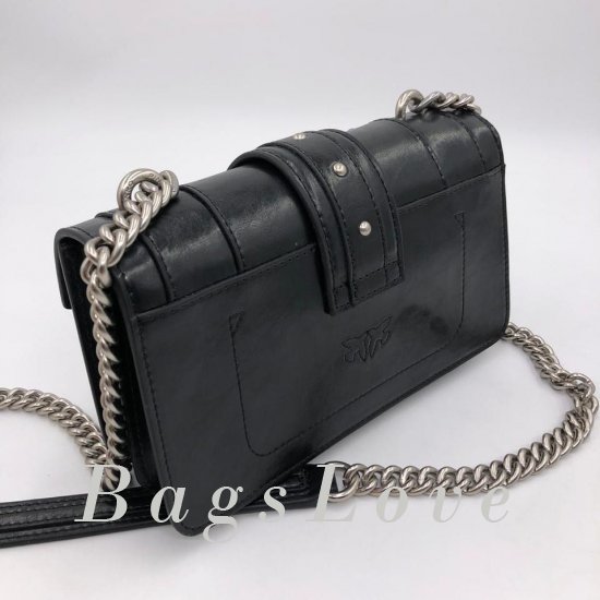 Клатч Pinko B106206