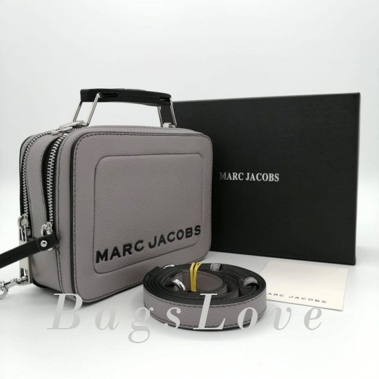 Женская сумка Marc Jacobs (Марк Джейкобс) B106208