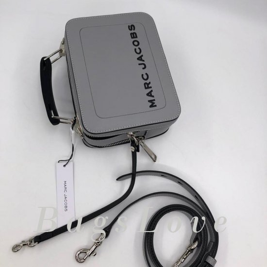 Женская сумка Marc Jacobs (Марк Джейкобс) B106208