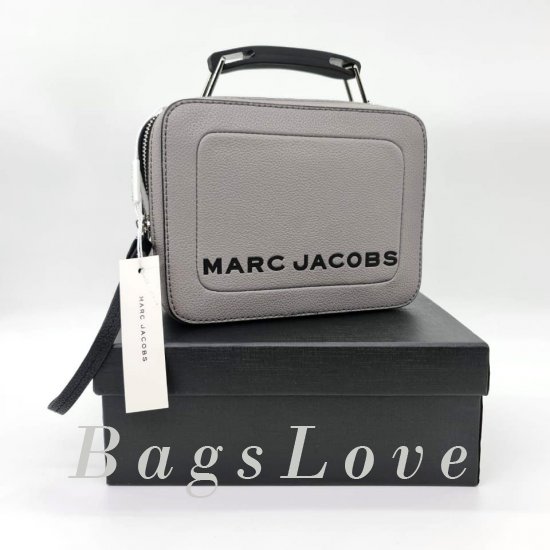 Женская сумка Marc Jacobs (Марк Джейкобс) B106208