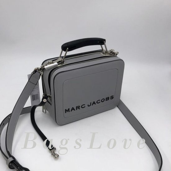 Женская сумка Marc Jacobs (Марк Джейкобс) B106208