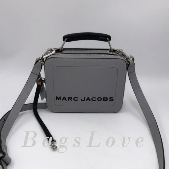 Женская сумка Marc Jacobs (Марк Джейкобс) B106208