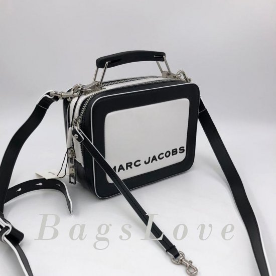 Женская сумка Marc Jacobs (Марк Джейкобс) B106209