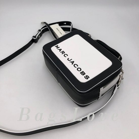 Женская сумка Marc Jacobs (Марк Джейкобс) B106209