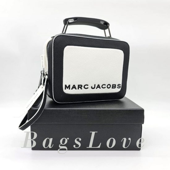 Женская сумка Marc Jacobs (Марк Джейкобс) B106209