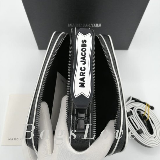 Женская сумка Marc Jacobs (Марк Джейкобс) B106209