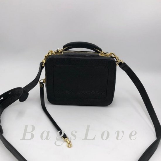 Женская сумка Marc Jacobs (Марк Джейкобс) B106210