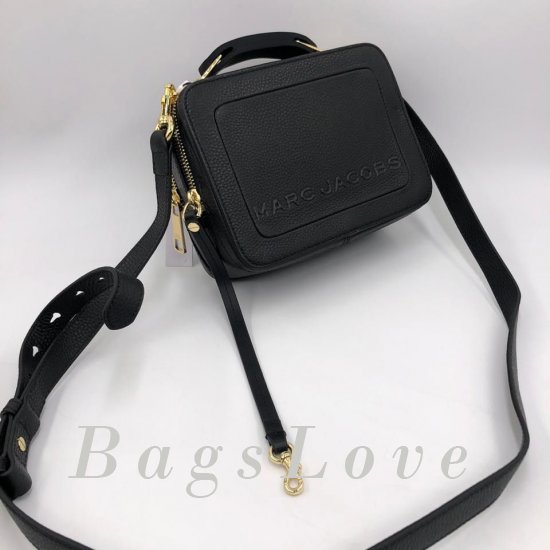 Женская сумка Marc Jacobs (Марк Джейкобс) B106210