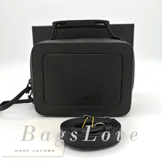 Женская сумка Marc Jacobs (Марк Джейкобс) B106210
