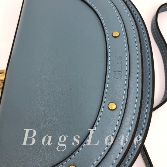 Женская сумка Chloe B106213