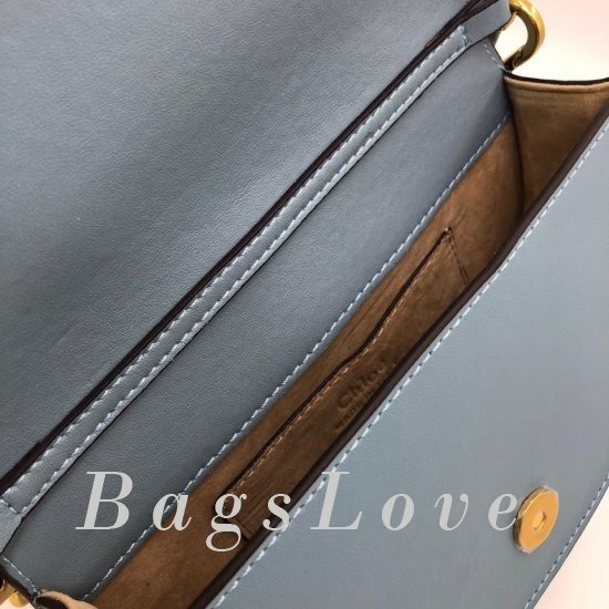 Женская сумка Chloe B106213