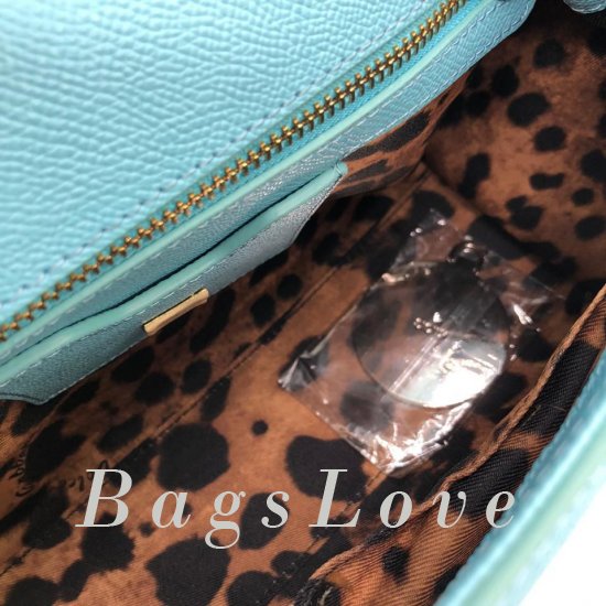 Женская сумка Dolce&Gabbana (Дольче Габбана) B106217