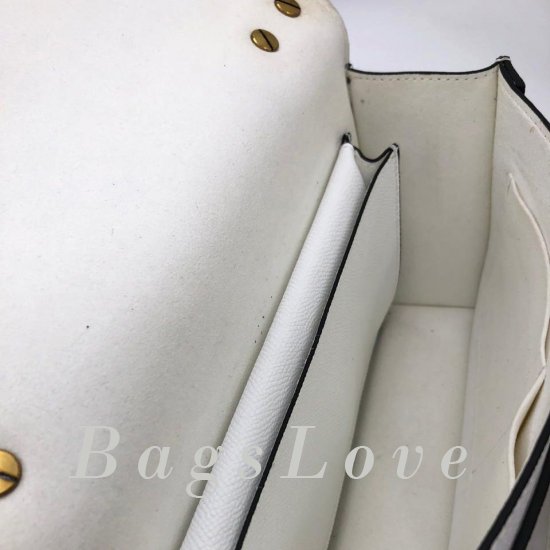 Женская сумка Christian Dior (Кристиан Диор) B106219