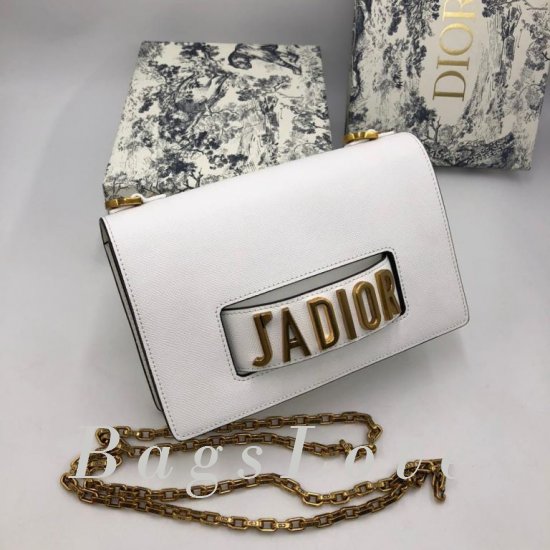 Женская сумка Christian Dior (Кристиан Диор) B106219