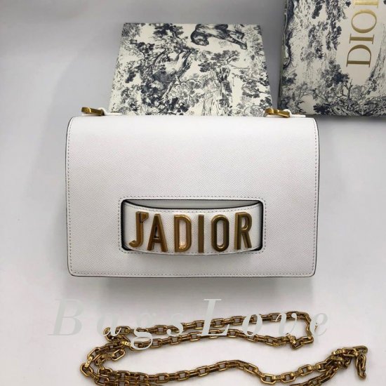 Женская сумка Christian Dior (Кристиан Диор) B106219