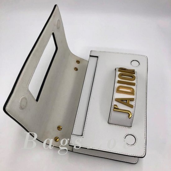 Женская сумка Christian Dior (Кристиан Диор) B106219