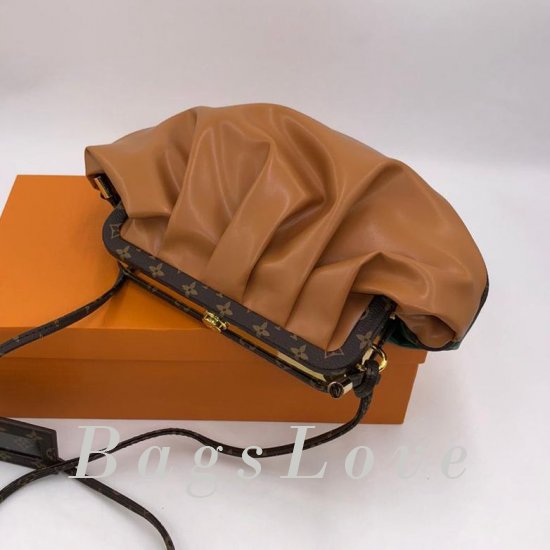 Женская сумка Louis Vuitton (Луи Виттон) B106220