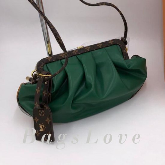 Женская сумка Louis Vuitton (Луи Виттон) B106220