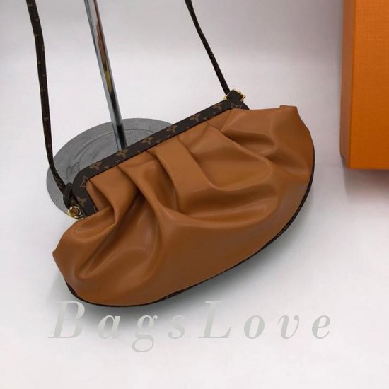 Женская сумка Louis Vuitton (Луи Виттон) B106220