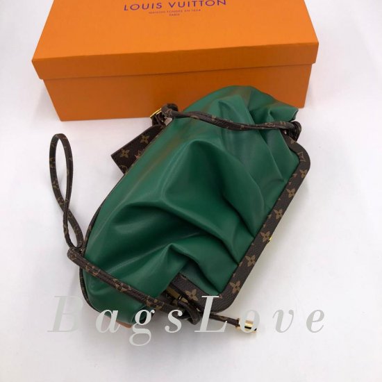 Женская сумка Louis Vuitton (Луи Виттон) B106220