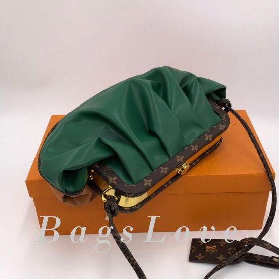 Женская сумка Louis Vuitton (Луи Виттон) B106220