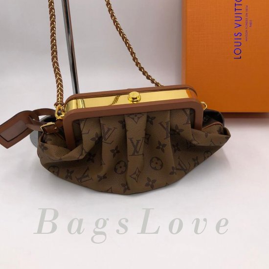 Женская сумка Louis Vuitton (Луи Виттон) B106221