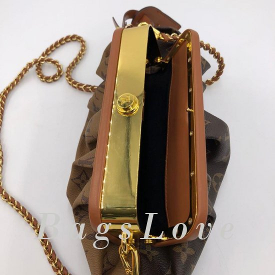 Женская сумка Louis Vuitton (Луи Виттон) B106221