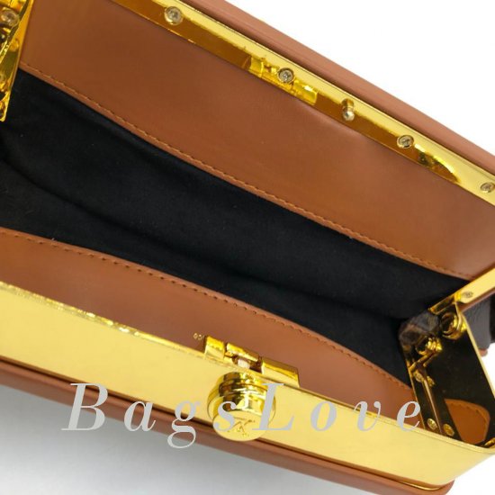 Женская сумка Louis Vuitton (Луи Виттон) B106221