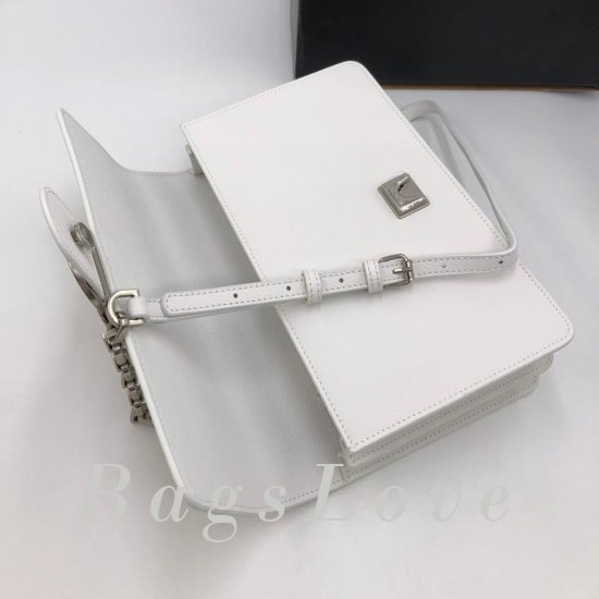 Клатч Pinko B106222