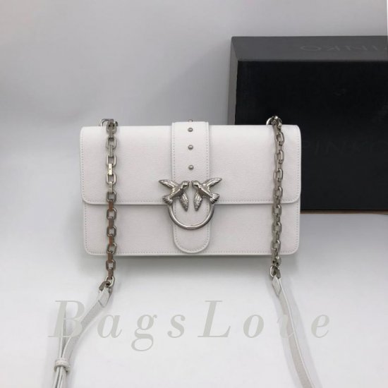 Клатч Pinko B106222