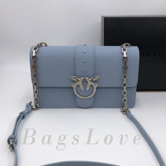 Клатч Pinko B106223