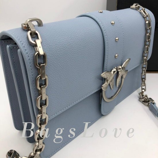 Клатч Pinko B106223