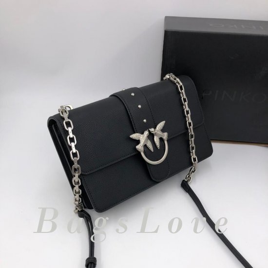 Клатч Pinko B106224