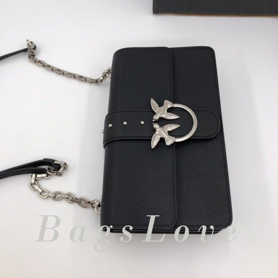 Клатч Pinko B106224