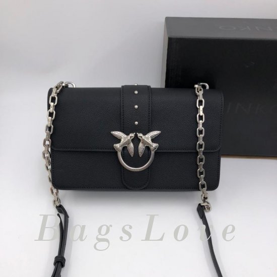 Клатч Pinko B106224