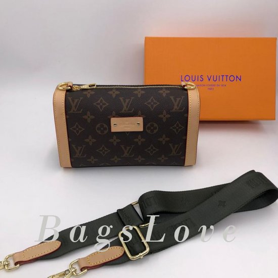 Женская сумка Louis Vuitton (Луи Виттон) B106236