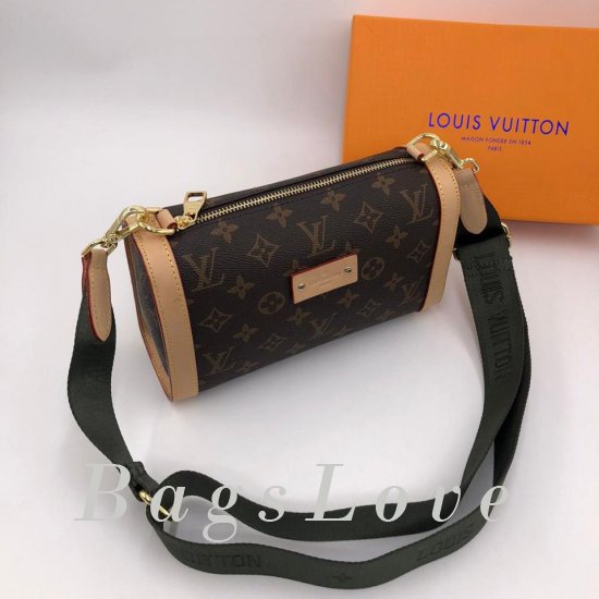 Женская сумка Louis Vuitton (Луи Виттон) B106236