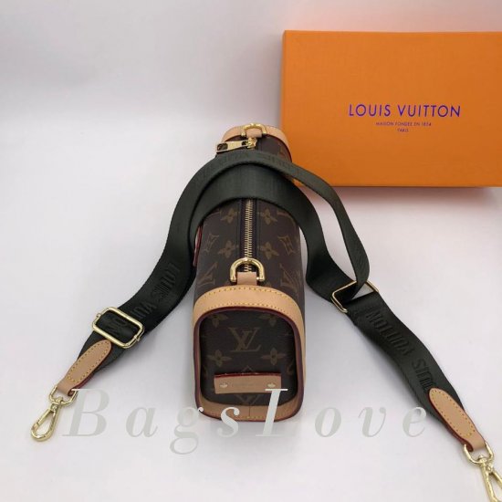 Женская сумка Louis Vuitton (Луи Виттон) B106236