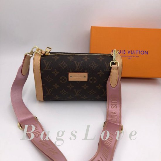 Женская сумка Louis Vuitton (Луи Виттон) B106237