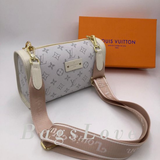 Женская сумка Louis Vuitton (Луи Виттон) B106238