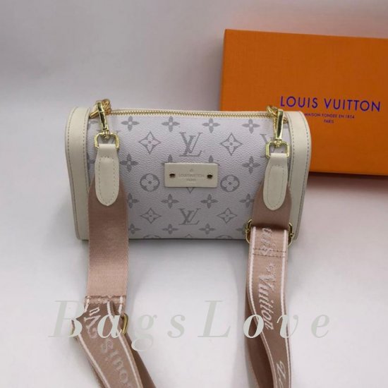 Женская сумка Louis Vuitton (Луи Виттон) B106238